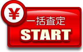 一括査定スタート