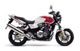 CB1300SF ABS