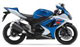 GSX-R1000